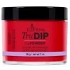 EZ TruDIP Dipping Powder Bleeding Love - 2 Oz -Chic Beauty Shop 66846 BleedingLove 42371 31225.1631567570