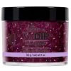 EZ TruDIP Dipping Powder Glamazon - 2 Oz -Chic Beauty Shop 66860 Glamazon 98115 03317.1631567561