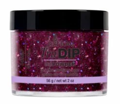 EZ TruDIP Dipping Powder Glamazon - 2 Oz