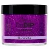 EZ TruDIP Dipping Powder That Girl - 2 Oz -Chic Beauty Shop 66861 ThatGirl 14491 67692.1631567561