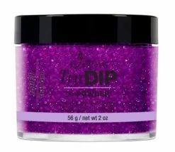 EZ TruDIP Dipping Powder That Girl - 2 Oz