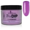 EZ TruDIP Dipping Powder Hangin' With Molly - 2 Oz -Chic Beauty Shop 66862 ebay 47861 13786 71073 38228 50730 85076 23015.1629302354