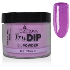 EZ TruDIP Dipping Powder Hangin' With Molly - 2 Oz