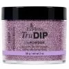 EZ TruDIP Dipping Powder Weekend Warrior - 2 Oz -Chic Beauty Shop 66864 WeekendWarrior 98350 70830.1631567565