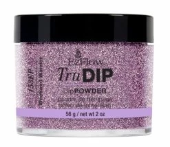 EZ TruDIP Dipping Powder Weekend Warrior - 2 Oz