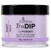 EZ TruDIP Dipping Powder Own It - 2 Oz -Chic Beauty Shop 66865 117 OwnIt HR 34734 25585.1631567561