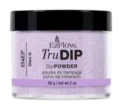 EZ TruDIP Dipping Powder Own It - 2 Oz