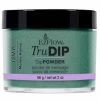 EZ TruDIP Dipping Powder Money Honey - 2 Oz -Chic Beauty Shop 66869 MoneyHoney 07670 78070.1631567585