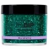 EZ TruDIP Dipping Powder Riddle Me This - 2 Oz -Chic Beauty Shop 66870 RiddleMeThis 17247 76283.1631567571