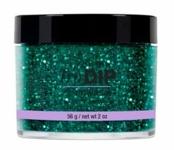 EZ TruDIP Dipping Powder Riddle Me This - 2 Oz