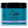 EZ TruDIP Dipping Powder Blue Hawaiian - 2 Oz 2 EZ TruDIP Dipping Powder Blue Hawaiian - 2 Oz -Chic Beauty Shop 66873 BlueHawaiian 87999 24297.1631567571