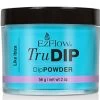 EZ TruDIP Dipping Powder Like Ibiza - 2 Oz