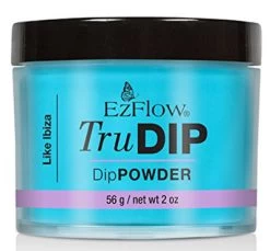 EZ TruDIP Dipping Powder Like Ibiza - 2 Oz