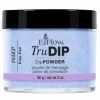 EZ TruDIP Dipping Powder Free Fall - 2 Oz