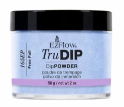 EZ TruDIP Dipping Powder Free Fall - 2 Oz