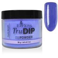 EZ TruDIP Dipping Powder Truth Serum - 2 Oz