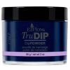EZ TruDIP Dipping Powder Lights Out - 2 Oz -Chic Beauty Shop 66881 LightsOut 16016 47545.1631567571
