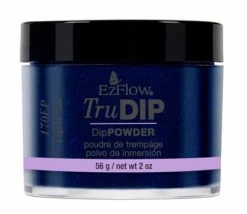EZ TruDIP Dipping Powder Lights Out - 2 Oz