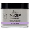 EZ TruDIP Dipping Powder Adulting - 2 Oz -Chic Beauty Shop 66882 169 Adulting 51205 37561.1631567565