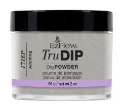 EZ TruDIP Dipping Powder Adulting - 2 Oz