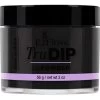 EZ TruDIP Dipping Powder Black On Black - 2 Oz -Chic Beauty Shop 66889 59960 76090.1631567593