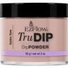 EZ TruDIP Dipping Powder Tattle Tale - 2 Oz 2 EZ TruDIP Dipping Powder Tattle Tale - 2 Oz -Chic Beauty Shop 67305 04266 93056.1631567580