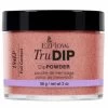 EZ TruDIP Dipping Powder Full Contact - 2 Oz -Chic Beauty Shop 67306 FullContact 93385 49314.1631567576