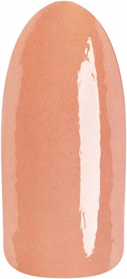 EZ TruDIP Dipping Powder Bluff Me - 2 Oz