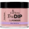 EZ TruDIP Dipping Powder Flirty Fiesta - 2 Oz -Chic Beauty Shop 67313 53134 10527.1631567576