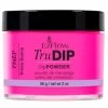 EZ TruDIP Dipping Powder Prima Donna- 2 Oz