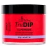 EZ TruDIP Dipping Powder Showgirls- 2 Oz -Chic Beauty Shop 67317 Showgirls HR 46234 13625.1631567562