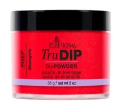 EZ TruDIP Dipping Powder Showgirls- 2 Oz