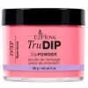 EZ TruDIP Dipping Powder Spectacle- 2 Oz -Chic Beauty Shop 67319 Spectacle 41487 67622.1631567563