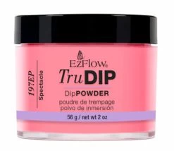 EZ TruDIP Dipping Powder Spectacle- 2 Oz