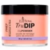EZ TruDIP Dipping Powder Breakfast In Bed- 2 Oz -Chic Beauty Shop 67321 BreakfastInBed 70604 56107.1631567581