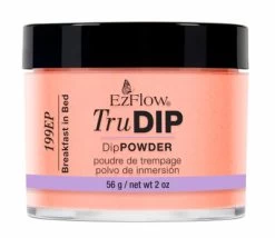 EZ TruDIP Dipping Powder Breakfast In Bed- 2 Oz