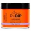 EZ TruDIP Dipping Powder Mischief Ahead- 2 Oz 2 EZ TruDIP Dipping Powder Mischief Ahead- 2 Oz -Chic Beauty Shop 67325 MischiefAhead 97055 82599.1631567590