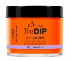 EZ TruDIP Dipping Powder Mischief Ahead- 2 Oz