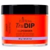 EZ TruDIP Dipping Powder Slots Of Fun- 2 Oz
