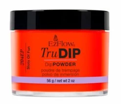 EZ TruDIP Dipping Powder Slots Of Fun- 2 Oz