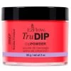 EZ TruDIP Dipping Powder Sunday Fundaze- 2 Oz -Chic Beauty Shop 67328 SundayFundaze 59846 19034.1631567581