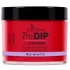 EZ TruDIP Dipping Powder Show Off- 2 Oz -Chic Beauty Shop 67329 ShowOff 89093 74857.1631567567
