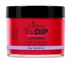 EZ TruDIP Dipping Powder Show Off- 2 Oz