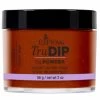 EZ TruDIP Dipping Powder Queen High- 2 Oz 2 EZ TruDIP Dipping Powder Queen High- 2 Oz -Chic Beauty Shop 67335 QueenHigh 04260 28149.1631567581