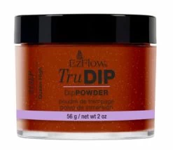 EZ TruDIP Dipping Powder Queen High- 2 Oz