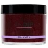 EZ TruDIP Dipping Powder Another Bottle- 2 Oz