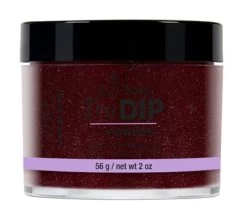 EZ TruDIP Dipping Powder Another Bottle- 2 Oz