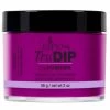 EZ TruDIP Dipping Powder Double Down- 2 Oz -Chic Beauty Shop 67340 DoubleDown 60624 87562.1631567572