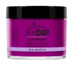 EZ TruDIP Dipping Powder Double Down- 2 Oz