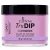EZ TruDIP Dipping Powder Representin_- 2 Oz